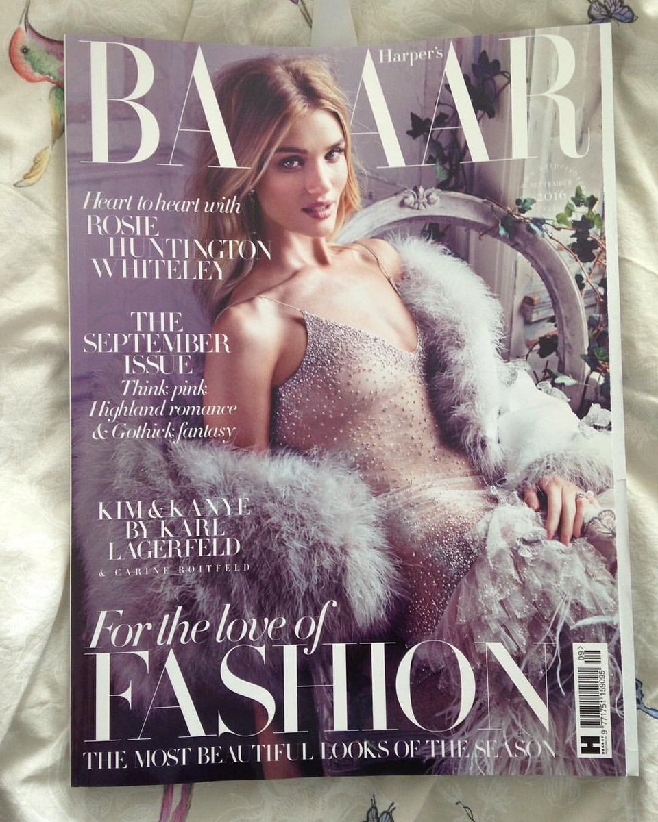 AbigailsBead's tweet image. 3 years ago today, I had the honour of my jewellery featured in Harper’s Bazaar UK iconic fashion magazine...determined to back in there again one day! 😊 #handcrafted #jewellery #oneoffdesigns #messagemetoorder #harpersbazaar