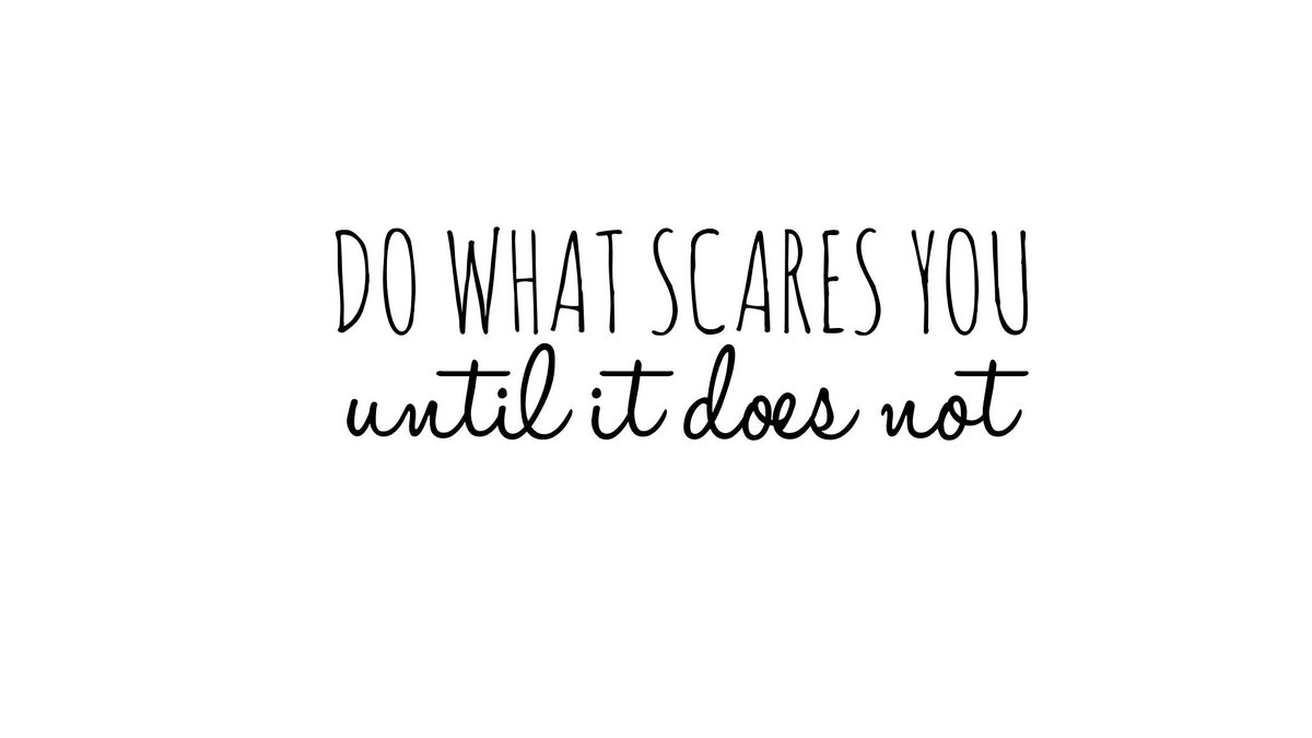 Successful #entrepreneur or want to be one?  YOU have this mastered?  Or you are working on it?  Either way re-tweet &amp; cheers to YOUR success!  Let's connect on Instagram too  ==> goo.gl/pKGX9c <==