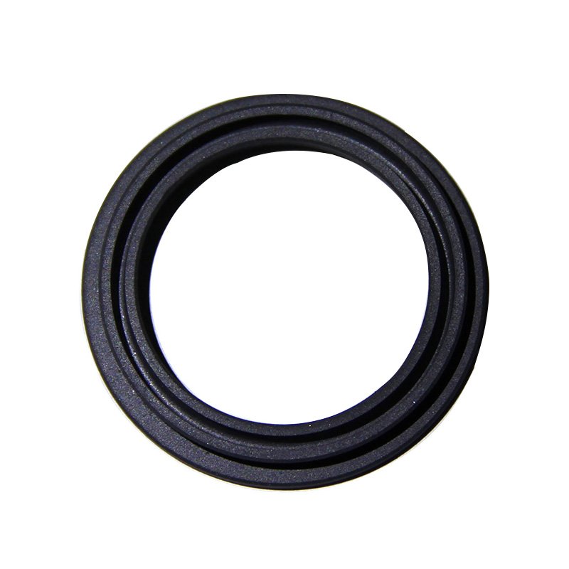 ShirmeyHui's tweet image. Our ptfe seal is manufactured at our own production plant. We offer competitive factory-direct price. #ptfeseal #springoring #springseal