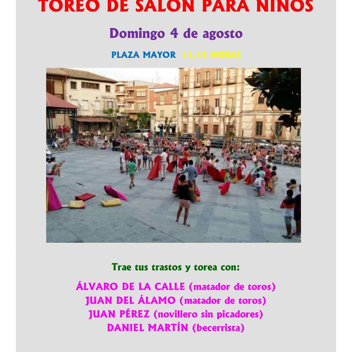 Alvarodelacalle (@alvarodelacall1) on Twitter photo 