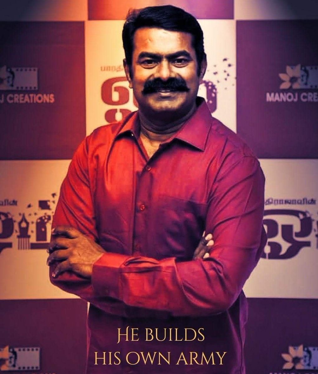 ColachelNTK's tweet photo. SEEMAN ARMY.
வேலூர் மக்களே சிந்தித்து வாக்களியுங்கள்...
🌾🌱#விவசாயி_சின்னம். 💚
நமது சின்னம் விவசாயி.
#Vellore4Vivasayi
#Vellore #VelloreLSElection
#VelloreLoksabha
#VelloreElection #VelloreMPElection #VelloreLokSabhaElection #வே
#வேலூர்தேர்தல் #வேலூர் https://t.co/x4FI1kyGEI