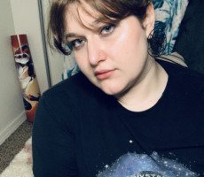 TW Pornstars - Skyla Lush ☁ . Twitter. Guys, please help reach my goal