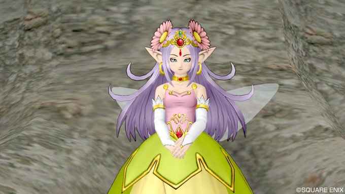 ポワンのtwitterイラスト検索結果 古い順