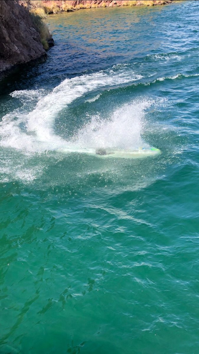MxnGasHaulinASS's tweet photo. Your girl likes it when I go down.... #js550 #submarine #factorypipe https://t.co/9rCS2LL6Ym