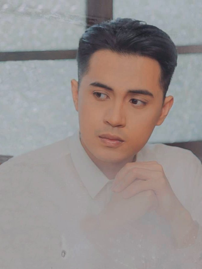 ManilaFighters's tweet photo. Hinding hindi kami mapapagod na supportahan ang MarNella, kahit sa ngayon may kanya kanya silang mga ginagawa nandito lang kaming mga nagmamahal sakanila naka antabay sa mga magagandang mangyayari sakanilang dalawa. https://t.co/RyglgxPC5C