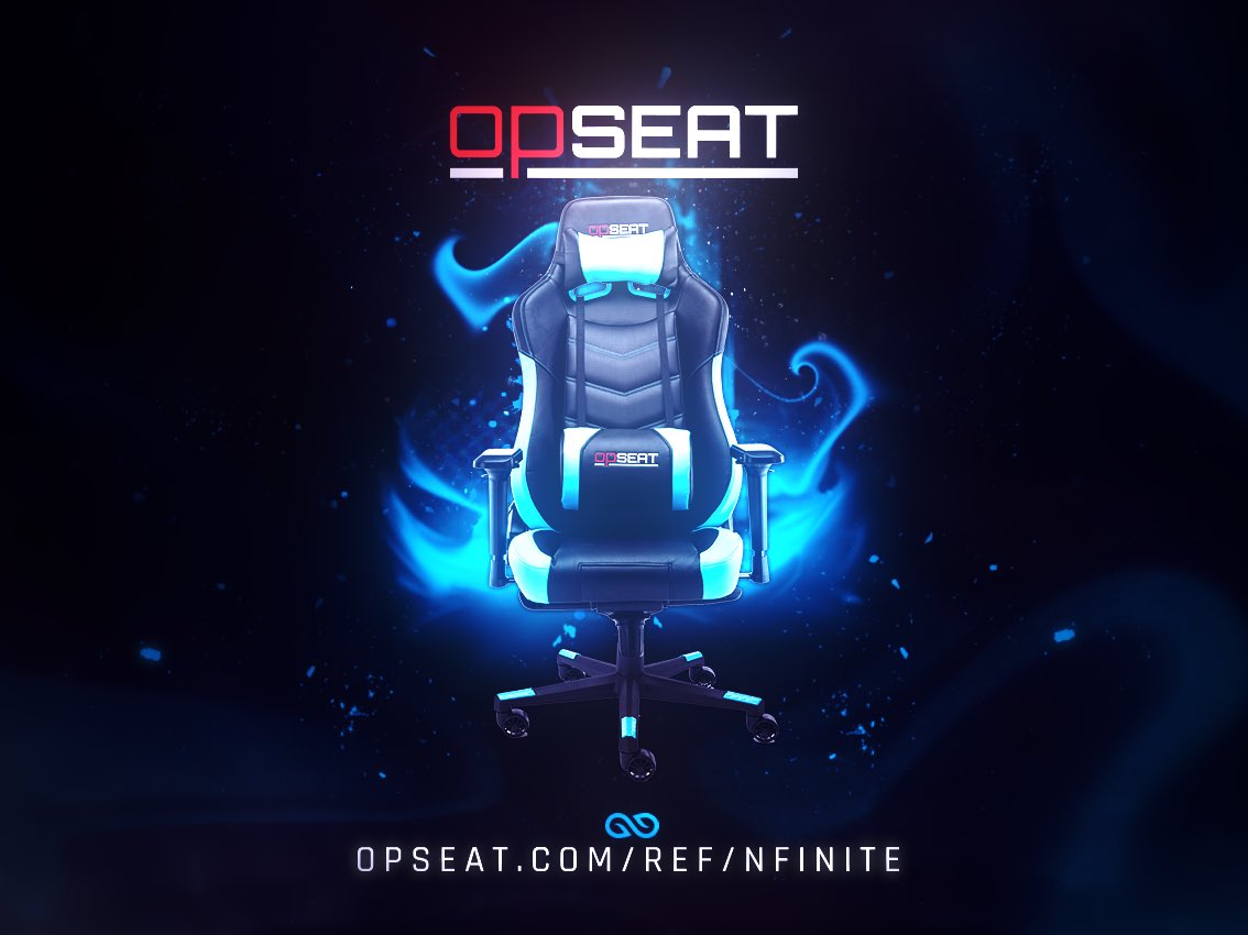 Fancy a new gaming chair?  then check out the range that OP Seat has to offer! Build Quality of the expensive chairs at an affordable price! mandrillapp.com/track/click/30…