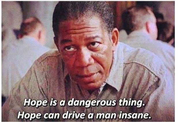 Dangerous things. Hope is a Dangerous thing for a woman. Hope is a Dangerous thing for a woman Sheets. The most Dangerous thing is problems. Dangerous things. Hope is a Dangerous thing for a woman. Hope is a Dangerous thing for a woman Sheets. The most Dangerous thing is problems.