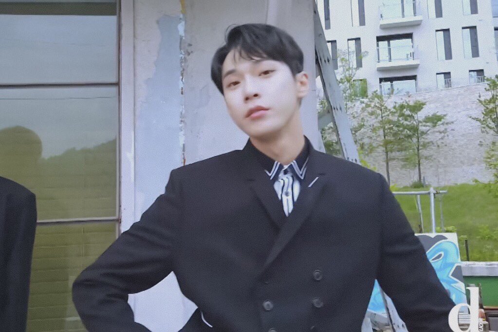 aftersomyniyai's tweet photo. ฉันก็ไม่ได้กลัวหล่อนซักเท่าไหร่ https://t.co/QMTtBQSxTm