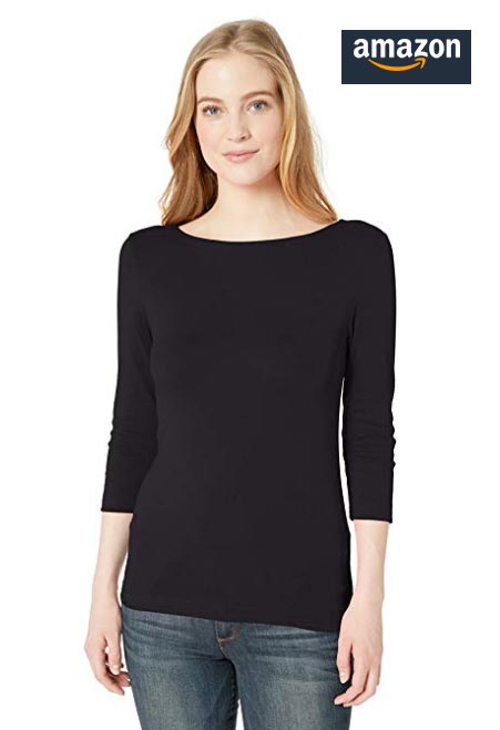 fashions_amazon's tweet photo. #Amazon #AmazonFreedomSale 
https://t.co/GCfYPhAFy9
#amazon #best #SaleDay 
https://t.co/wfIZfErpqH https://t.co/4kHN6QdLOO