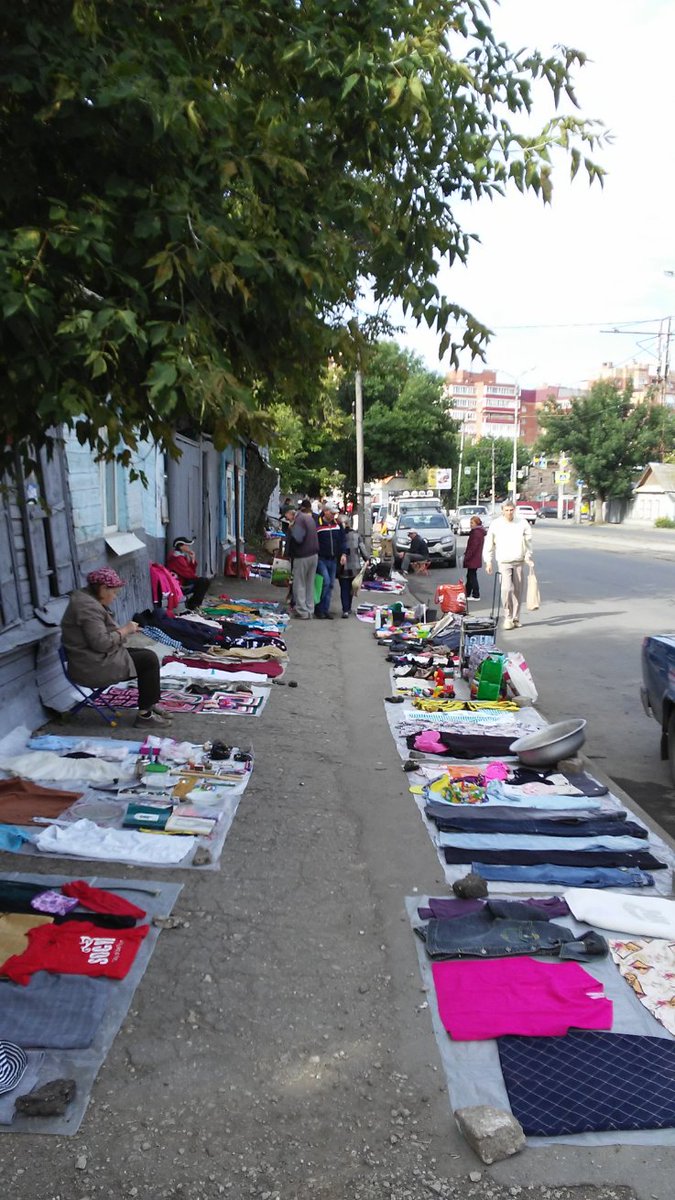 From Volga with vobla tweet media