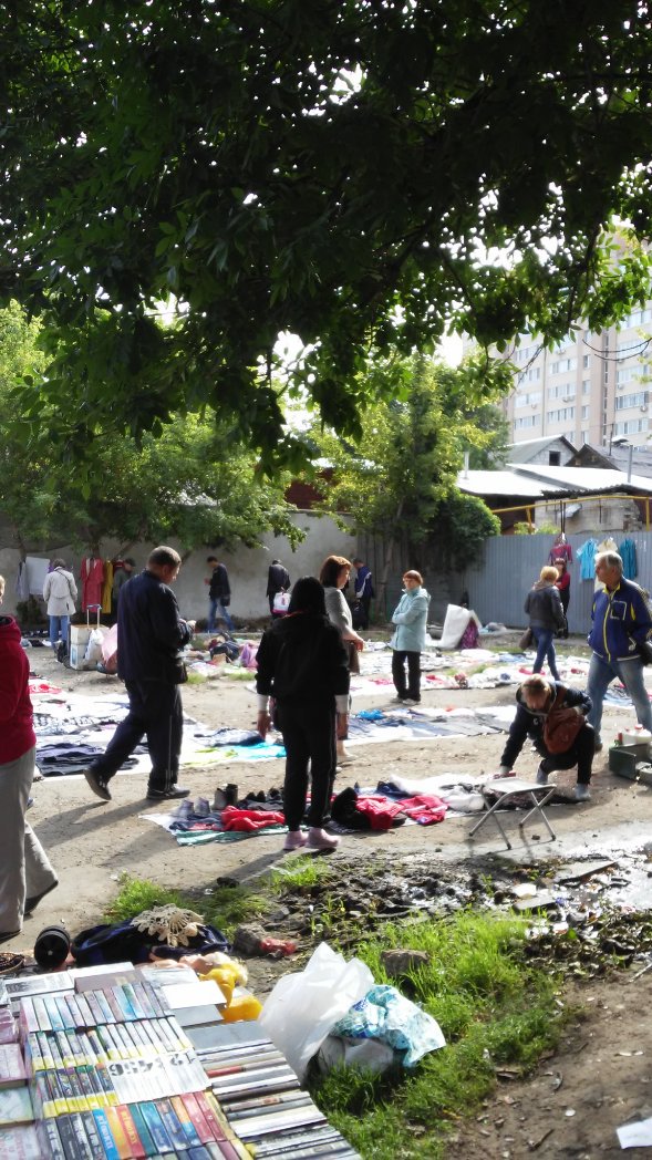 From Volga with vobla tweet media