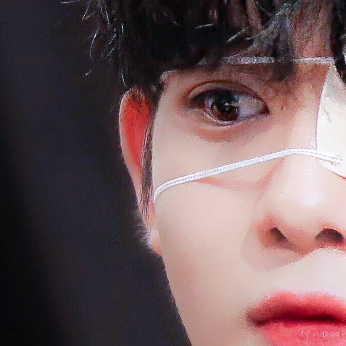 All__B_0510's tweet photo. OMG

아강이 https://t.co/Mj92bgq8yH