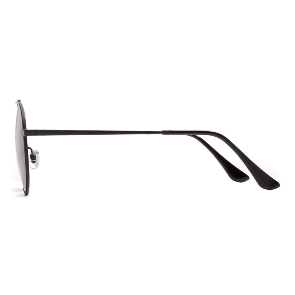 Karizman konuşsun 😎. #gözlüksüz olmaz biliyorsun! 🕶
.
.
#Bxgünş8012 
.
.
#gozluksuzcom #gözlüksüzolmaz #gözlüksüzasla #gozluksuz #benxeyewear #eyewear #glasses #sunglasses #güneşgözlüğü #gözlük #erkekgözlük #optik #benx #moda #aksesuar #fashion #style