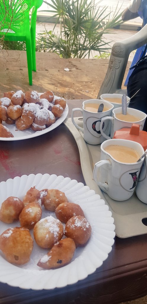 Anjad_10's tweet photo. الصباحات كما ينبغي لها أن تكون ❤
4/8/2019 🌸 https://t.co/IKnuVZZ5gE
