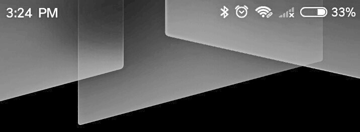 aditttpratama's tweet photo. Sore @Telkomsel, ini kenapa nomor saya tidak bisa konek internet maupun telpon. (Tanda sinyal X)
Mohon bantuannya https://t.co/4xXM70XsRZ