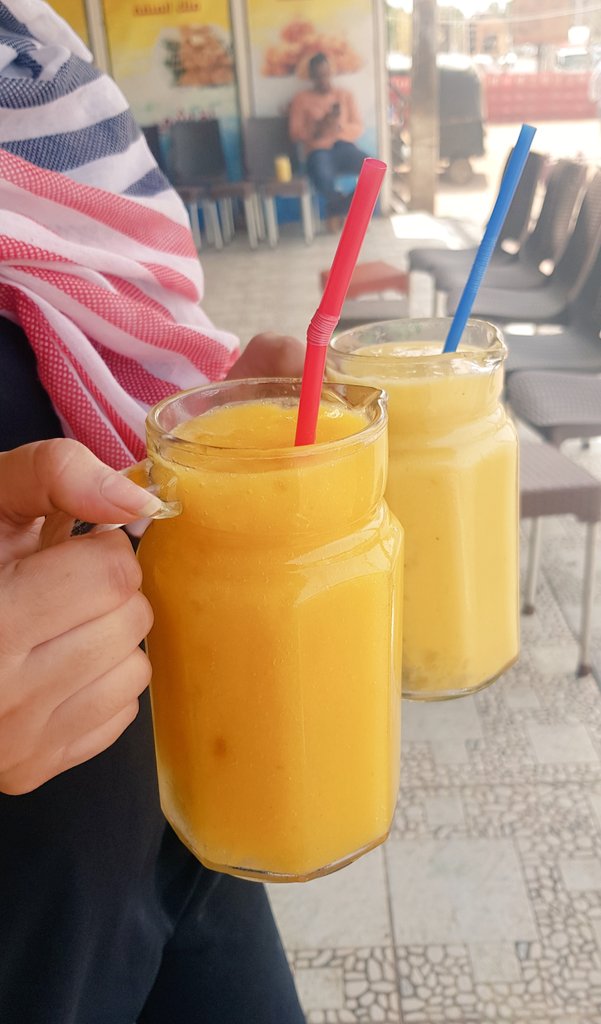 Anjad_10's tweet photo. الصباحات كما ينبغي لها أن تكون ❤
4/8/2019 🌸 https://t.co/IKnuVZZ5gE