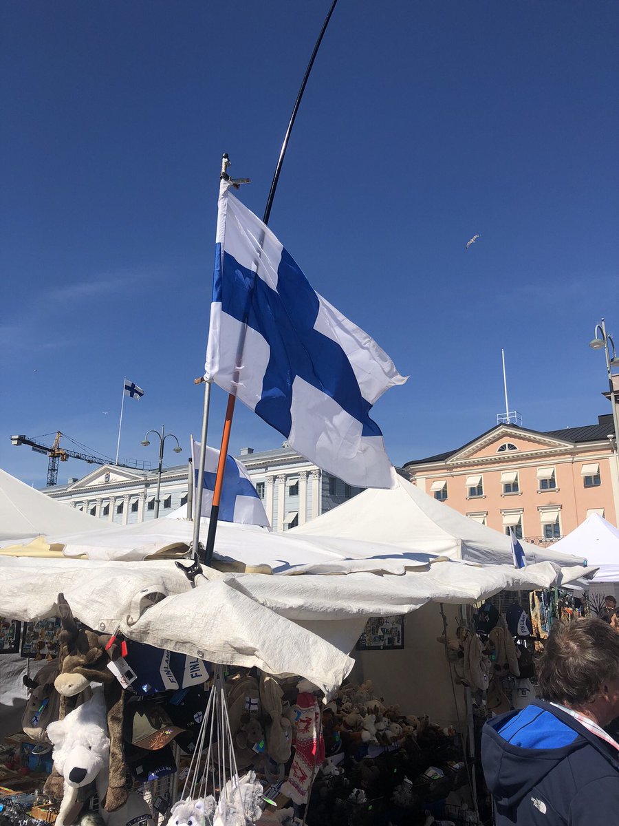 chris_joonas's tweet photo. I want to be back here, loved visiting my birth country. So beautiful 😍💯🙏🇫🇮🇫🇮🇫🇮 #Suomi #Finland #Helsinki #Travel #Finnair https://t.co/Vc2yO2tp7S