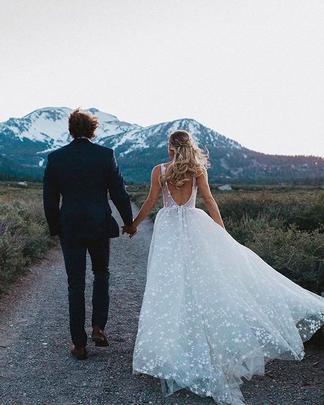 GaliaLahav tweet media