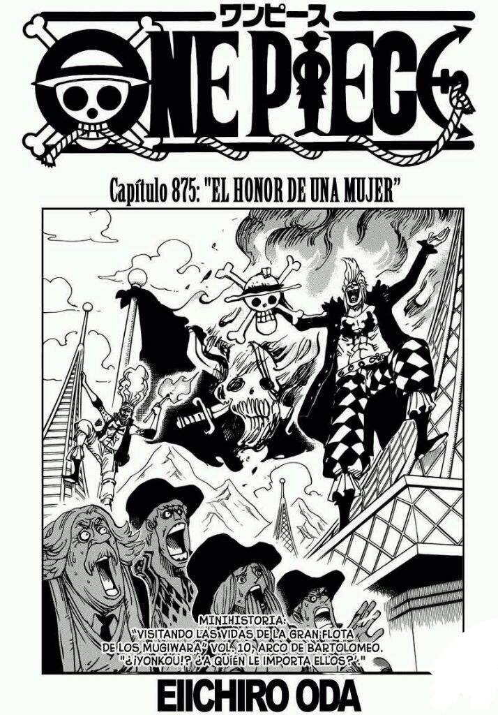 🎂 Ċυɱƥȴeš 🥳 One Piece 🎈 🏴☠️ Twitterren: 🎂 Ċυɱƥȴeš 🥳 One Piece 🎈 🏴☠️ Twitterren: