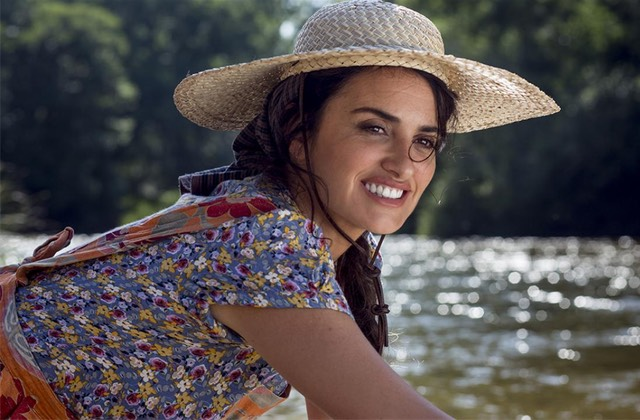 f_royer's tweet photo. Douleur et Gloire  Pedro Almodóvar   mai 2019 I Penélope Cruz, Antonio Banderas, Leonardo Sbaraglia, Asier Etxeandia, César Vicente I Un #chef d’#œuvre, un #Géni. l https://t.co/uY9X1eKtNS