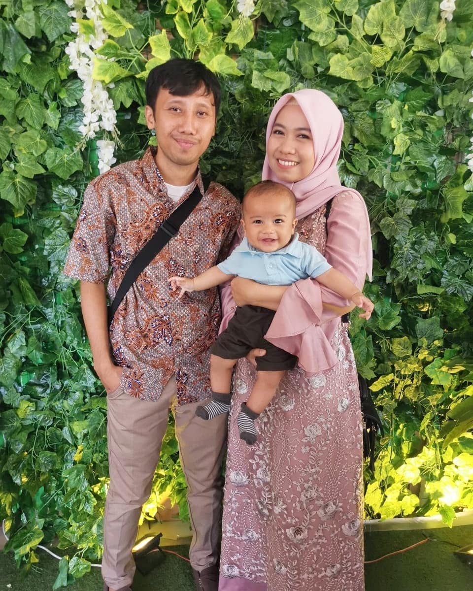 mauriskaa's tweet photo. Test test 1.2.3 
Hallo twitter... sudh lama gak update. Saatnya ganti profil picture dan edit bio yang terkini wkwkwk https://t.co/3Zy0CsLPVN