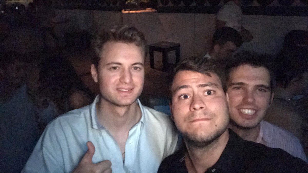 AlumniFomento's tweet photo. Nuestro equipo ya está en pretemporada! Desde ayer nuestros guerreros entrenan dentro y fuera de las pistas. En este último punto conseguir algún fichaje de última hora es fundamental!
#SomosAlumni https://t.co/pr5eR9QK90
