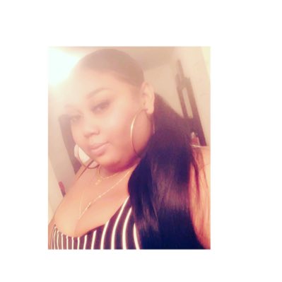 JASMINEWORLD12's tweet photo. #NewProfilePic https://t.co/em0agNQfjb