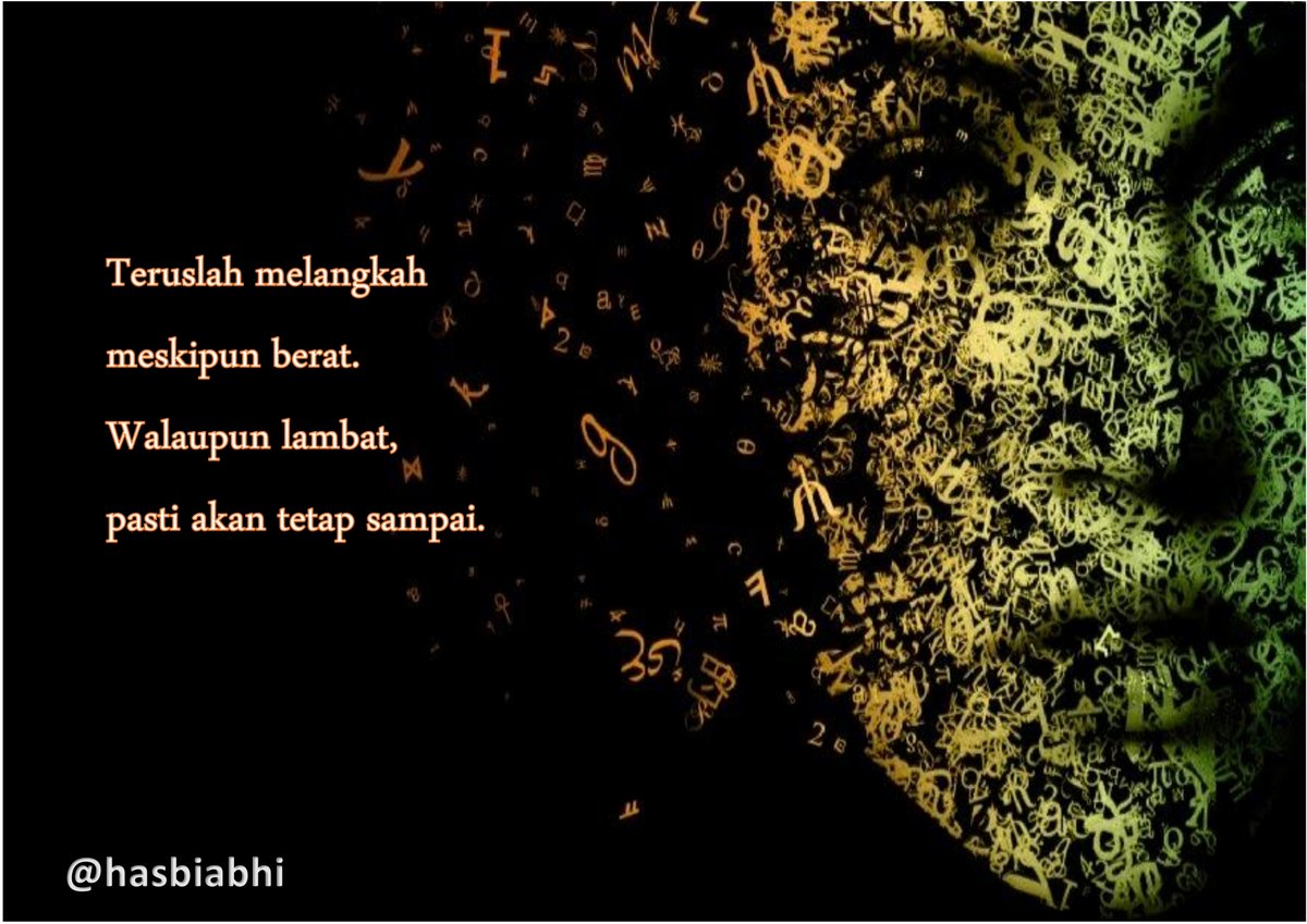 58 Download Gambar Motivasi Sukses HD Terbaik