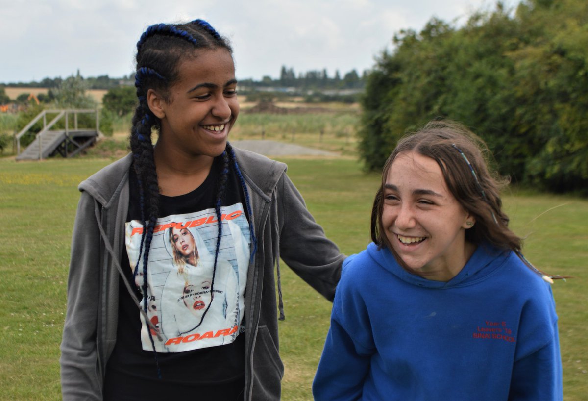 Jlgb On Twitter Jlgb Unwritten Summer Camp Is Over For The Year But We Hope You All Had A Magical Time Here Are Some Of The Best Photos From The Week If