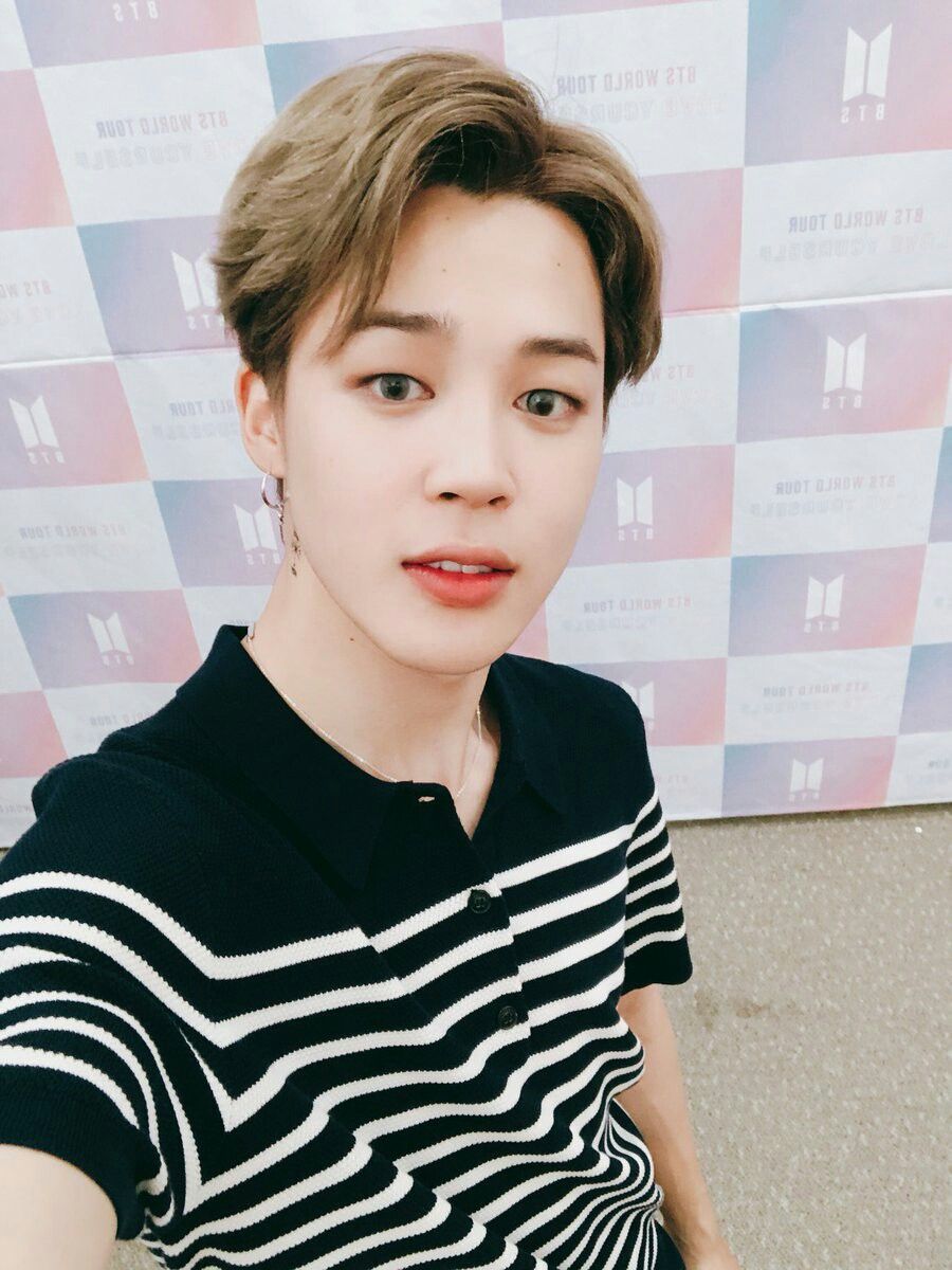 minchan0393's tweet photo. @KM_Jessica_Soho Jimin Park #MTVHottest BTS @BTS_twt #KMJSAsks https://t.co/voAXjVtiaM