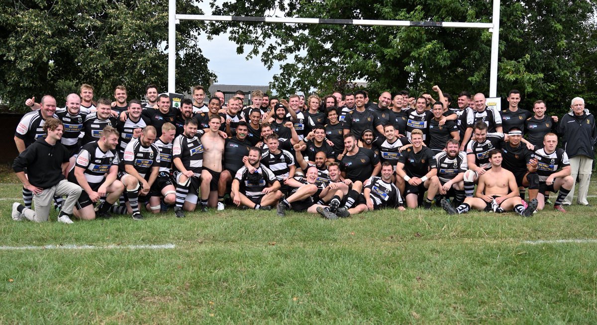 A well fought victory!! 

Fantastic way to finish the first leg of <a href="/LB49erRugby/">LongBeachState Rugby</a> England🏴󠁧󠁢󠁥󠁮󠁧󠁿 &amp; Scotland🏴󠁧󠁢󠁳󠁣󠁴󠁿 tour.

Thank you <a href="/wellsrfc/">Wells RFC</a> for your hospitality. 

#rugbytour #gobeach