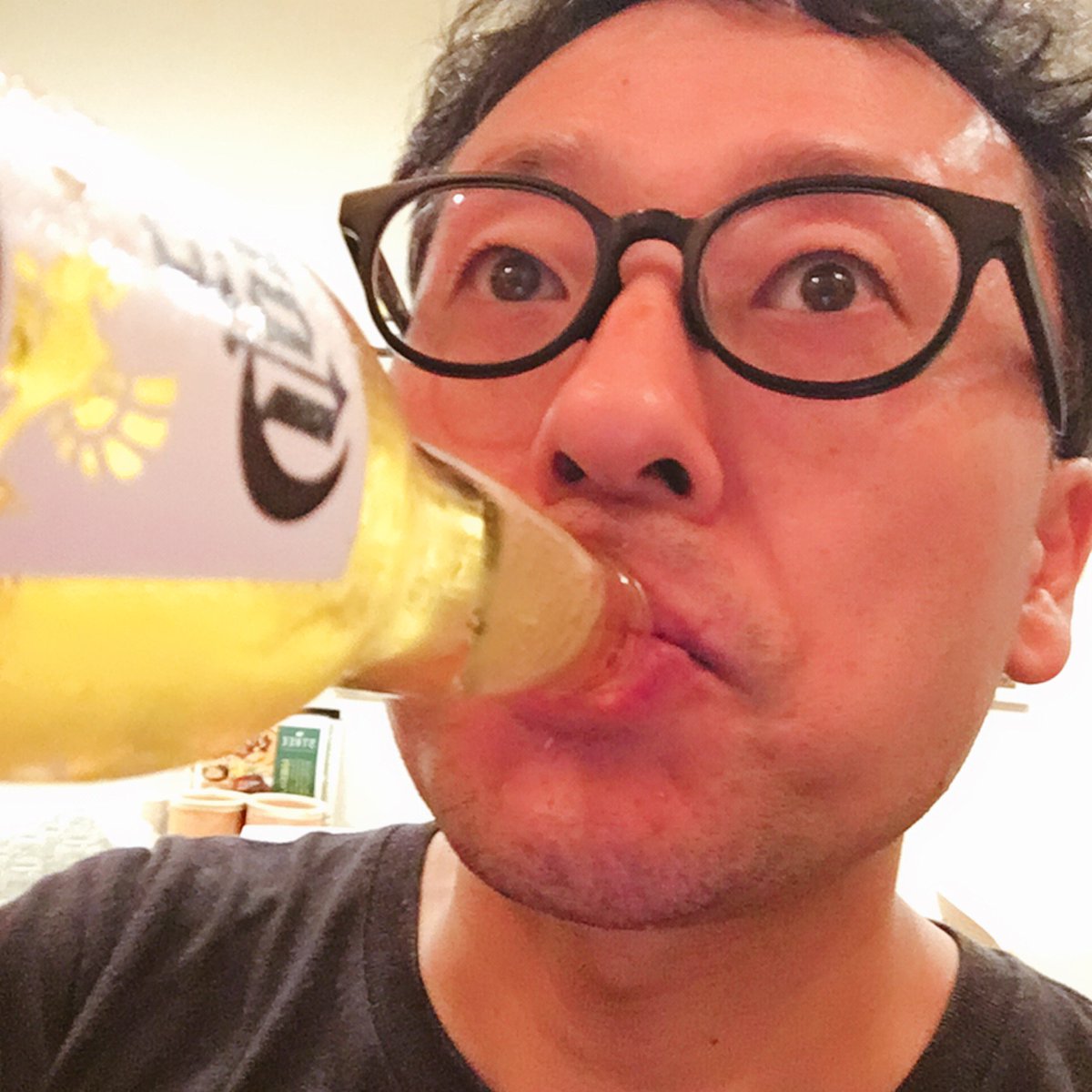 NeXTSTEP2OSX's tweet image. オープンソース・ソフトウェアについて真剣に議論しています。 #oss_gate