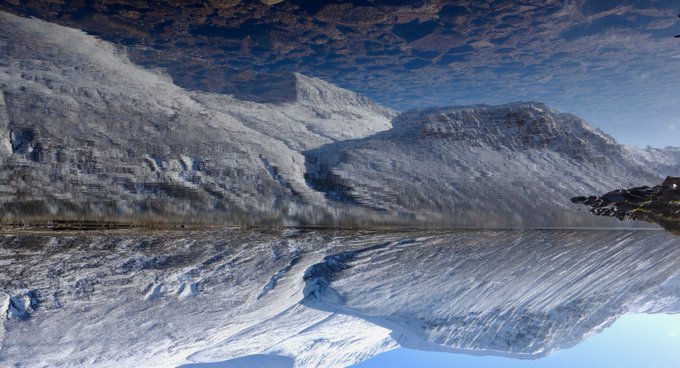 Anna Fleming (@annamfleming) on Twitter photo This slow Sunday, let me take you on a journey up Braeriach, a mountain in the #Cairngorms loved by Nan Shepherd and <a href="/RobGMacfarlane/">Robert Macfarlane</a> caughtbytheriver.net/2019/08/braeri… This slow Sunday, let me take you on a journey up Braeriach, a mountain in the #Cairngorms loved by Nan Shepherd and <a href="/RobGMacfarlane/">Robert Macfarlane</a> caughtbytheriver.net/2019/08/braeri…