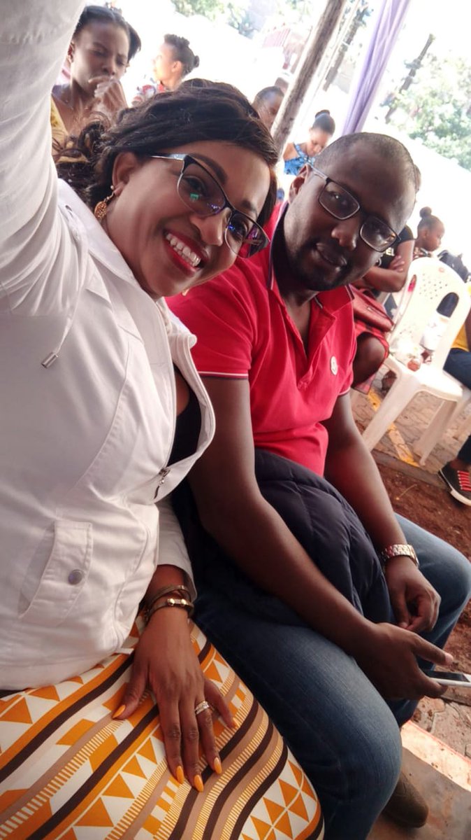 #FaithActivated 
#parkiebaptist
#africaforjesus