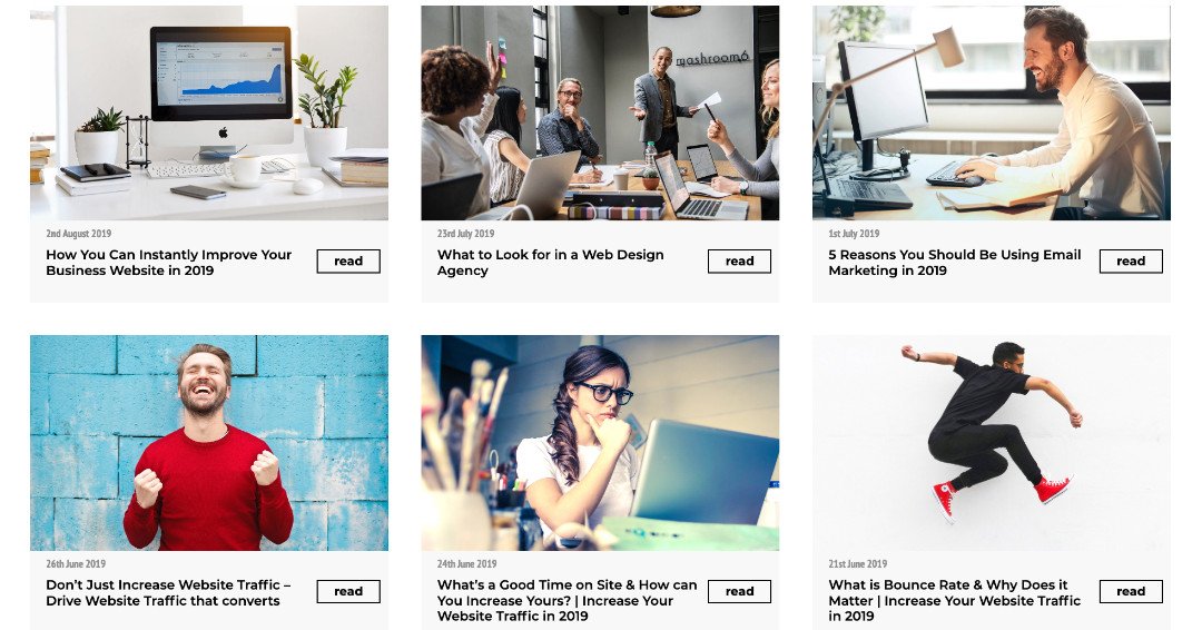 HugaDigitalMarketing tweet media