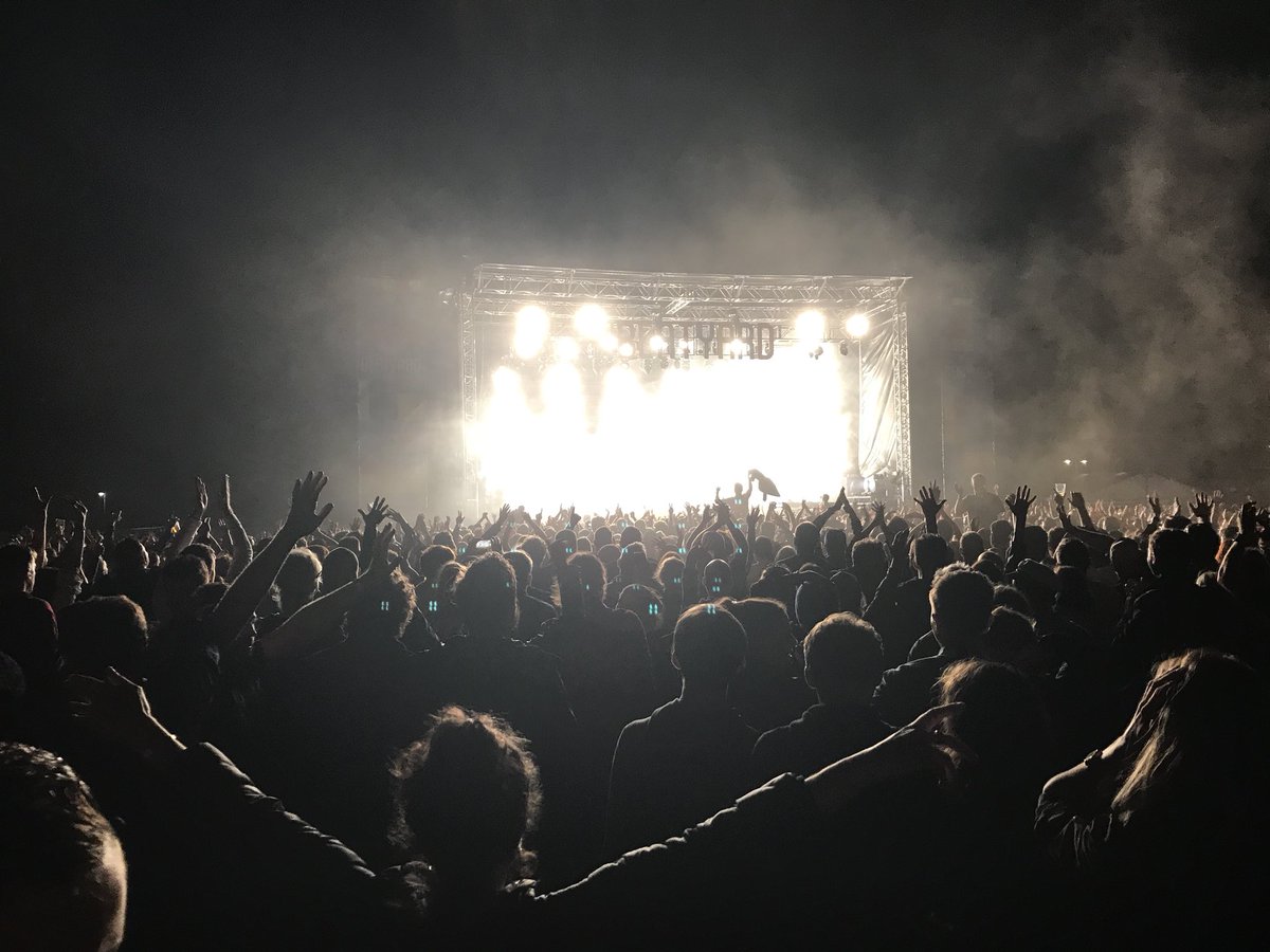 909originals's tweet photo. Day one of @BeatYard was all kinds of amazing... roll on day two! 😎🎧 #beatyard #nauticalboogie #groovearmada #dunlaoghaire https://t.co/NME5FDBodV