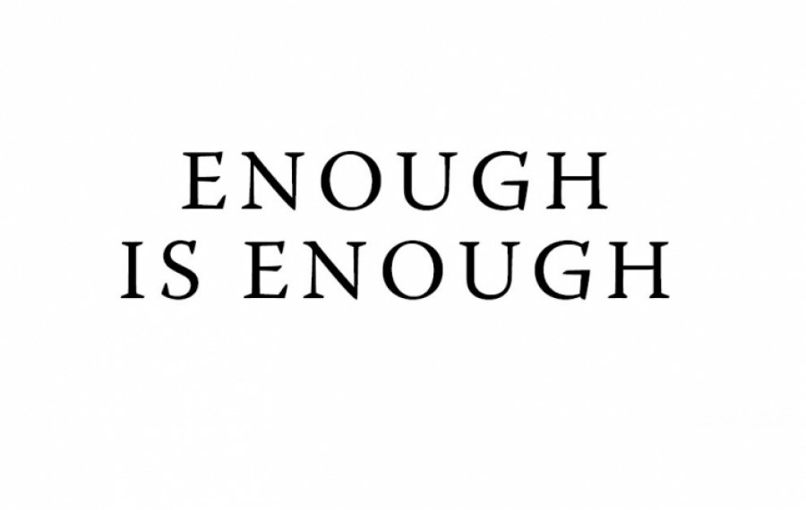 JWButta's tweet photo. 9 days in America:
Brooklyn, New York  1 killed, 12 injured
Gilroy, California  4 killed, 12 injured
El Paso Texas  20 killed, 26 injured
Dayton, Ohio  9 killed, 16 injured

#daytonshooting
#DomesticTerrorism
ANOTHER SHOOTING
Texas and Ohio
#ElPasoTerroristAttack https://t.co/a3Gyz6TINe