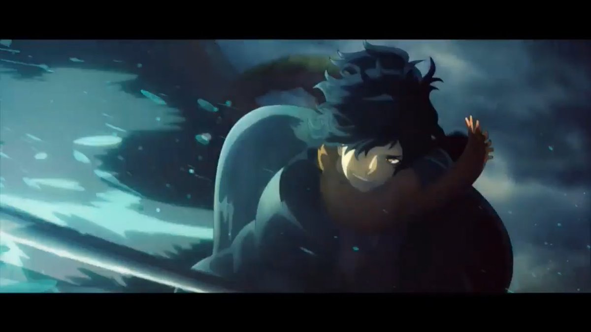 Kars Ar Twitter Fate Grand Order 4th Anniversary Animated Pv Fatego Fgo Kars Ar Twitter Fate Grand Order 4th Anniversary Animated Pv Fatego Fgo