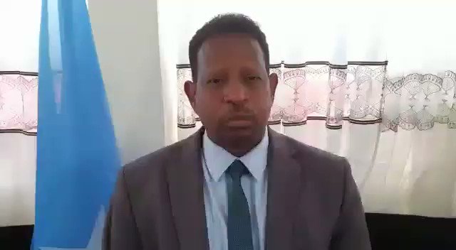 ShiiqAxmed2's tweet photo. Allaha unaxariisto mudane abdirahman cisman cumar eng yarisow samir iyo iiman allaha nagasiiyo waxow kabaxay umada somaaliyed waxow ahay shaqsi wanagsan oo naxariis badan https://t.co/TjRuoZsj6b