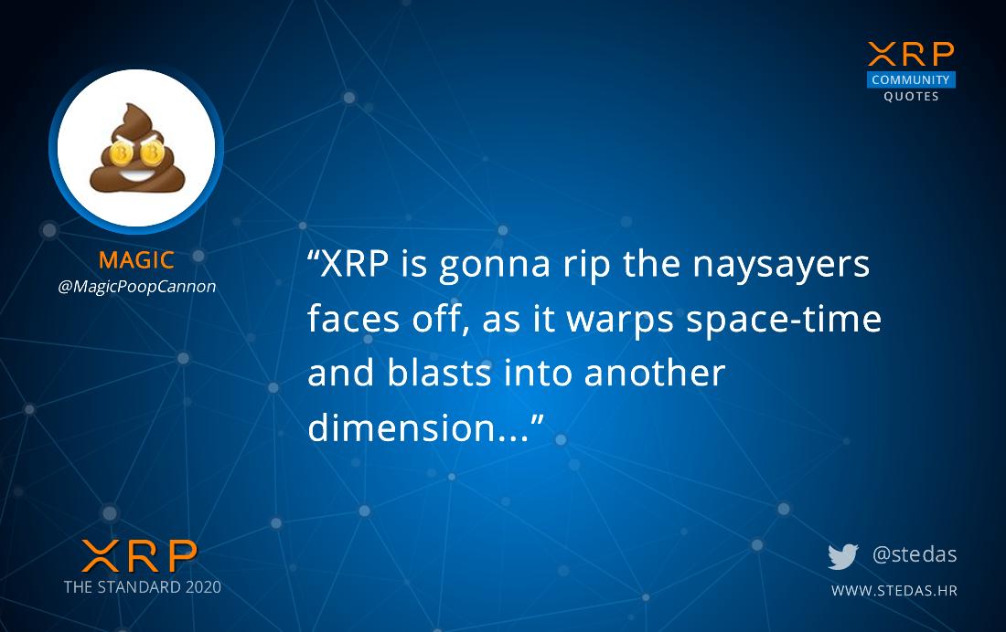 XRP_Cro 🔥 AI / Gaming / DePIN tweet media