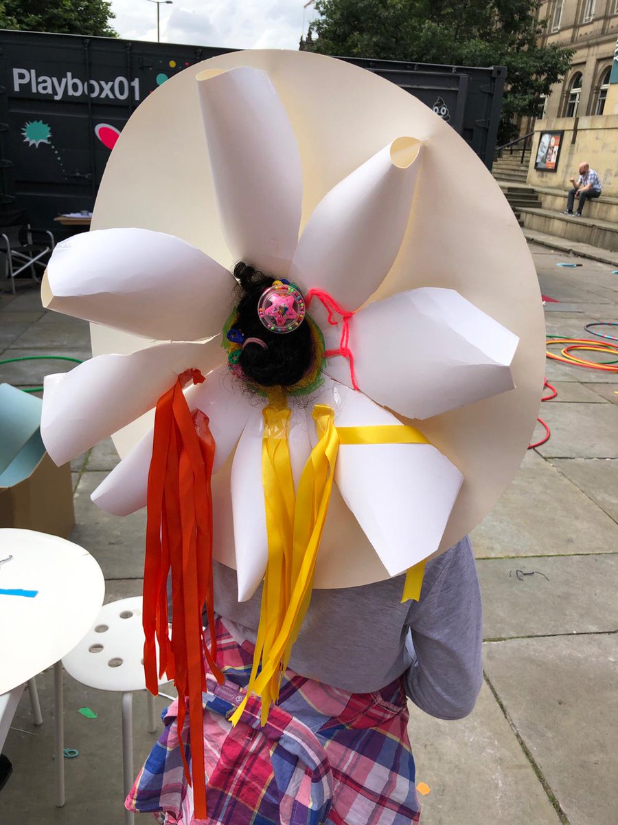 CreateSculptPlay tweet media