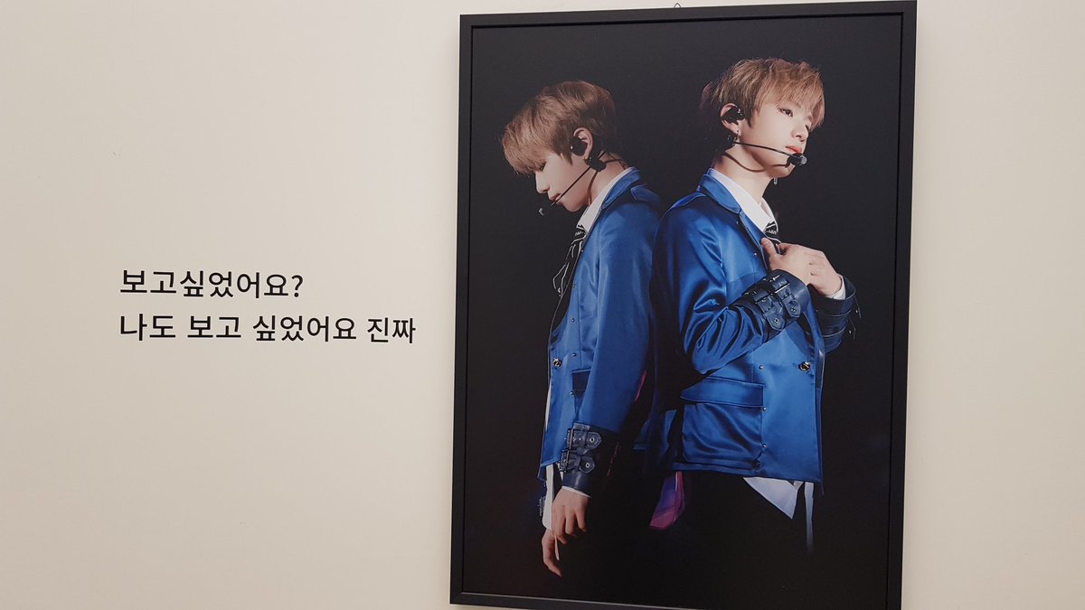 somniel2's tweet photo. #정오의_태양_강다니엘
#Reboot_Of_DanielK

보고싶었어요 진짜❤
복권당첨엔 실패했지만 멋진 형아사진 많이 봤지요❤ https://t.co/NJIyzDV1Ei