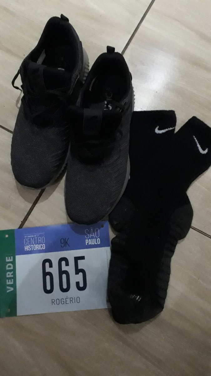 r_ferradura's tweet photo. Pq faz 10° em São Paulo #RUNSP https://t.co/gpslLMbICg