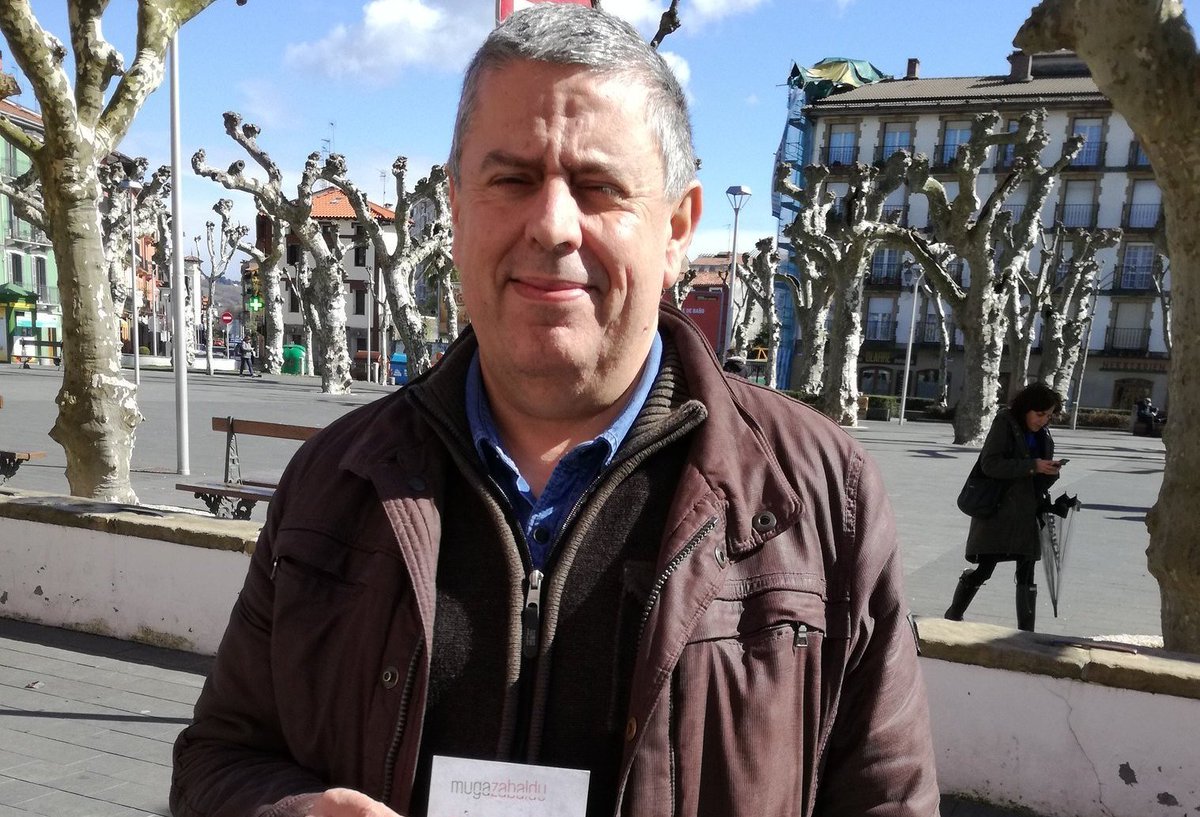 Agustín Goian bego!
mugazabaldu.eu/agustin-goian-…