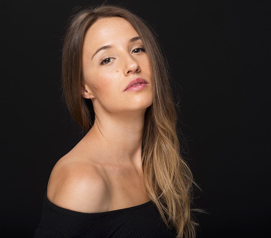 Cris_Bertrand's tweet photo. Renovando material 💫. Fotografía de @aserranosierra https://t.co/A5ncEmeiO6