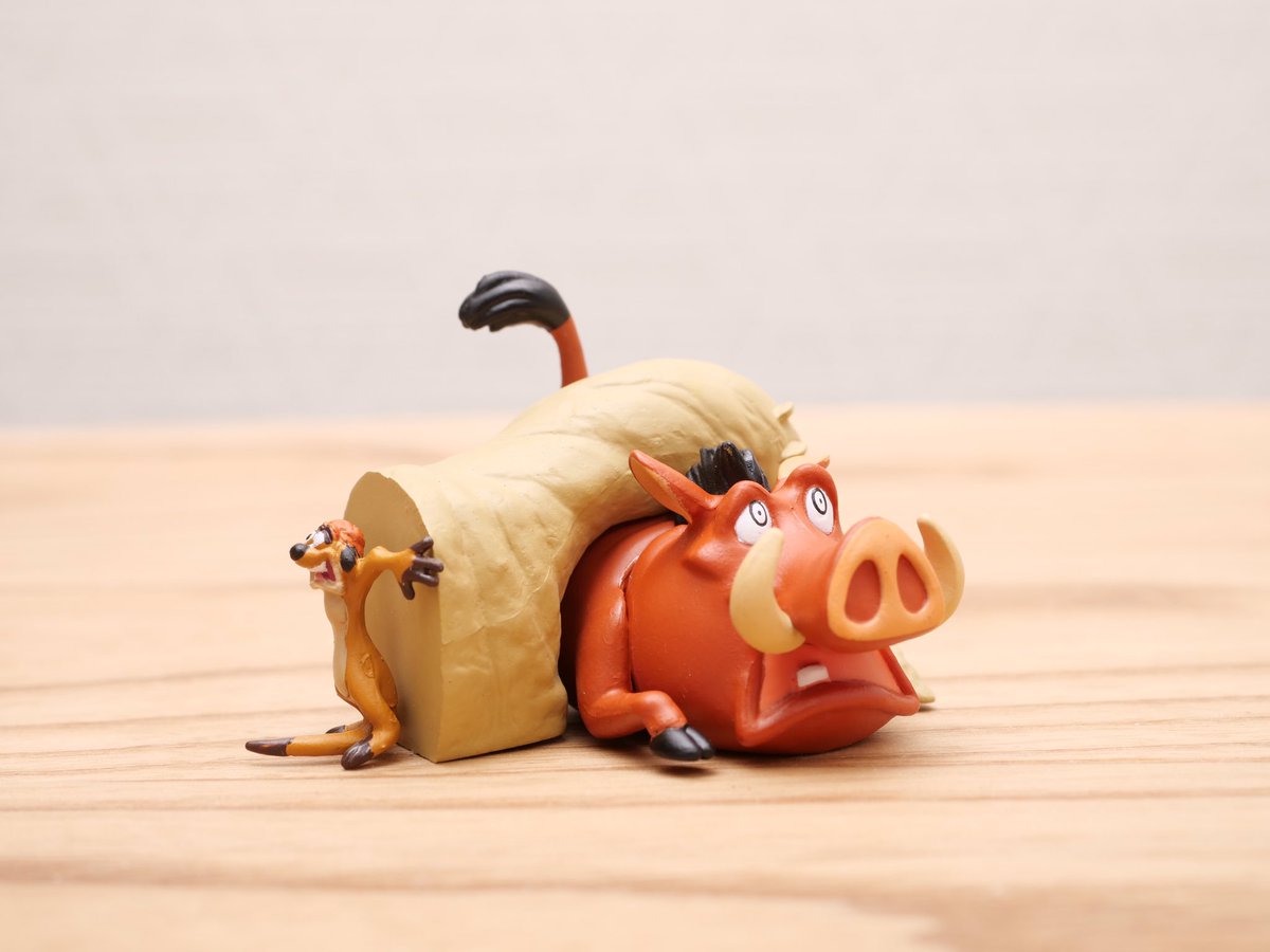 Twoucan プンバァ の注目ツイート イラスト マンガ コスプレ モデル