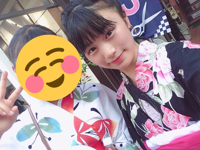 Twitterのコスプレ画像17