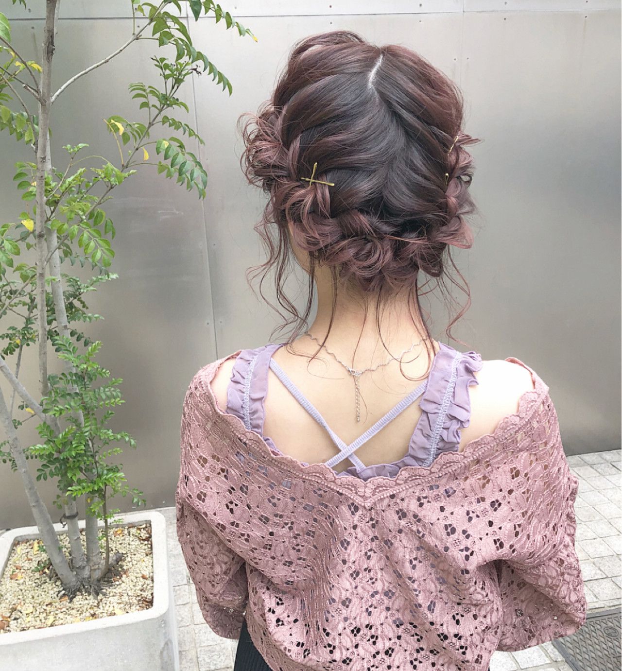 Mery A Twitter 水着に合わせるヘアアレンジを 長さ別にご紹介 濡れても可愛い 男性ウケが叶うモテヘアで 海やプールに出かけよう ヘアアレンジ 水着 モテヘア T Co 4elbiov842 Mery A Twitter 水着に合わせるヘアアレンジを 長さ別にご紹介 濡れても可愛い 男性ウケが叶うモテヘアで 海やプールに出かけよう ヘアアレンジ 水着 モテヘア T Co 4elbiov842