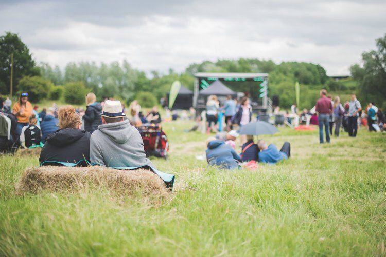 Wildsidefest1's tweet photo. Coming to Wildside for the first time? Check out our first timer's guide for all the top tips! https://t.co/6y79ajkUe6 https://t.co/EaM9utQIpA