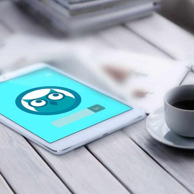 Callwise1's tweet image. With all #online based products, the end user expects to have access to a #portal where they can manage all aspects of the product they are using

Our #phonesystem has a user friendly #portal fully accessible to yourself and every one of your customers 

callwise.com/resellers/